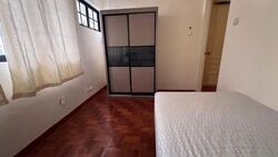 Yunnan Gardens (D22), Terrace #629760641